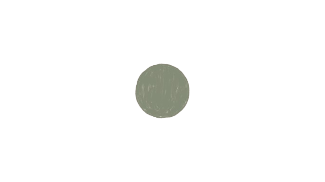 screenshot 2026 05 20 171446 removebg preview