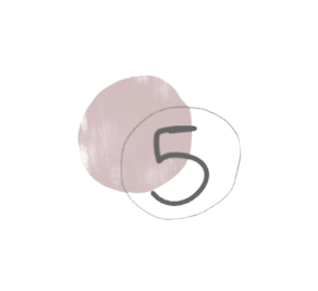 Come lavoro image removebg preview 2026 07 02t161205.237